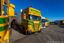 20240127-van-Lith-00030